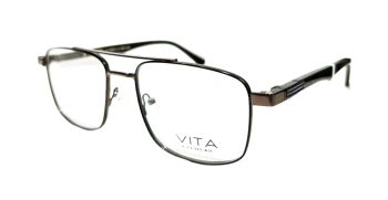 MLT 25022 C5