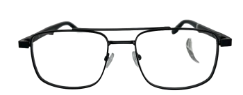 MLT 25022 C1