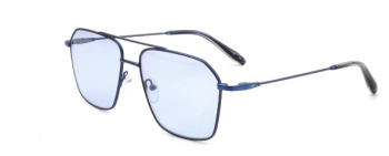 CLOVER SOL C3 AZUL