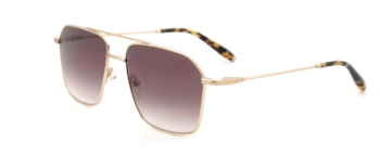 CLOVER SOL C2 GRIS
