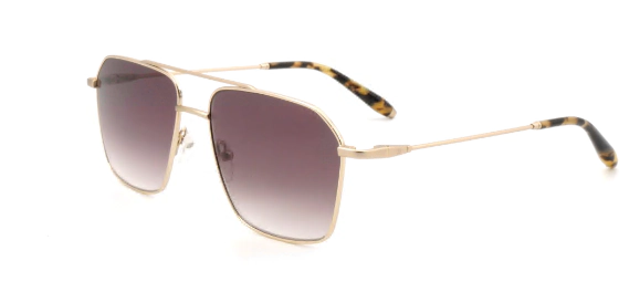 CLOVER SOL C1 GRIS DEGRADE