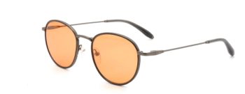 ASTOR SOL C2