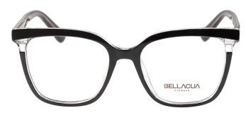 BELL LURANO C1