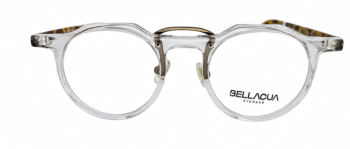 BELL MILANO C02
