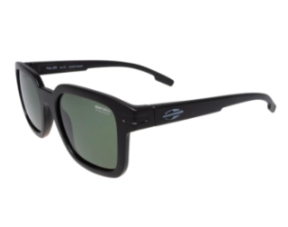 FOZ SN COL.01