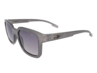FOZ SN COL.06