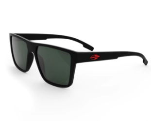 DAITO SN COL.02