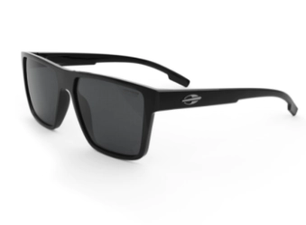 DAITO SN COL.01