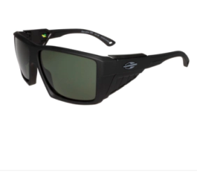 BARCELOS SN COL 02