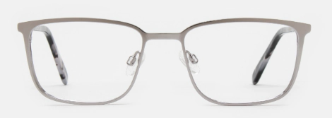 AY721 100 52 VITALOGY 8 SIN ESTUCHE