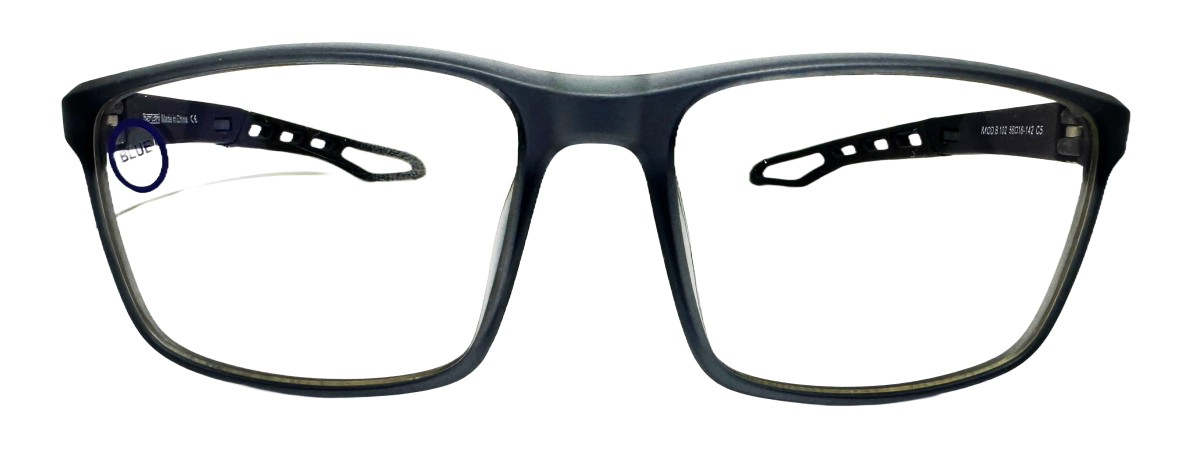 MOD. B 102 C5  PATILLA INTERCAMBIABLE