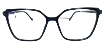 MOD K 1049 C1