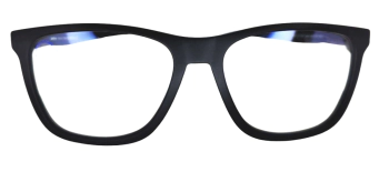 MOD K1083 C01