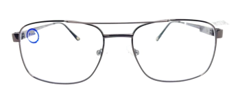 MOD.  L 1315 C3