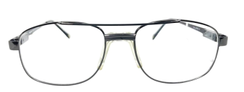 MOD  L1304 C1