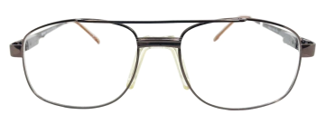 MOD  L1304 C3