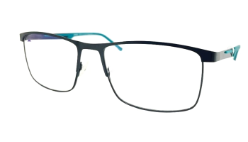 MOD K 1064 C2