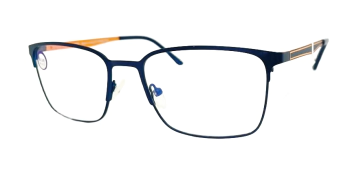 MOD K 1060 C2