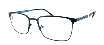 MOD K 1060 C4