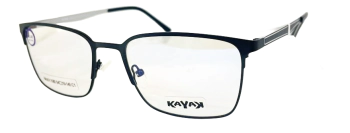 MOD K 1060 C1