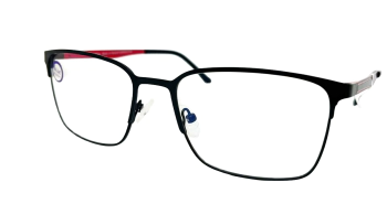MOD K 1060 C3