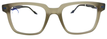 MOD K1091 C04