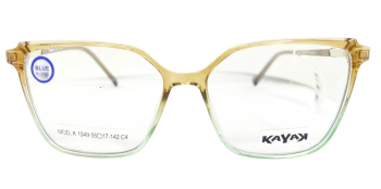 MOD K 1049 C4