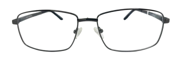 GV M 29968  C1