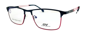 MOD GV 139 C1