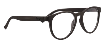 I042 NEGRO