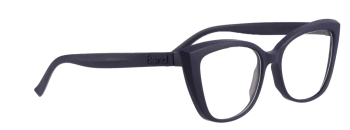L082 AZUL MARINO