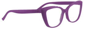 L082 VIOLETA