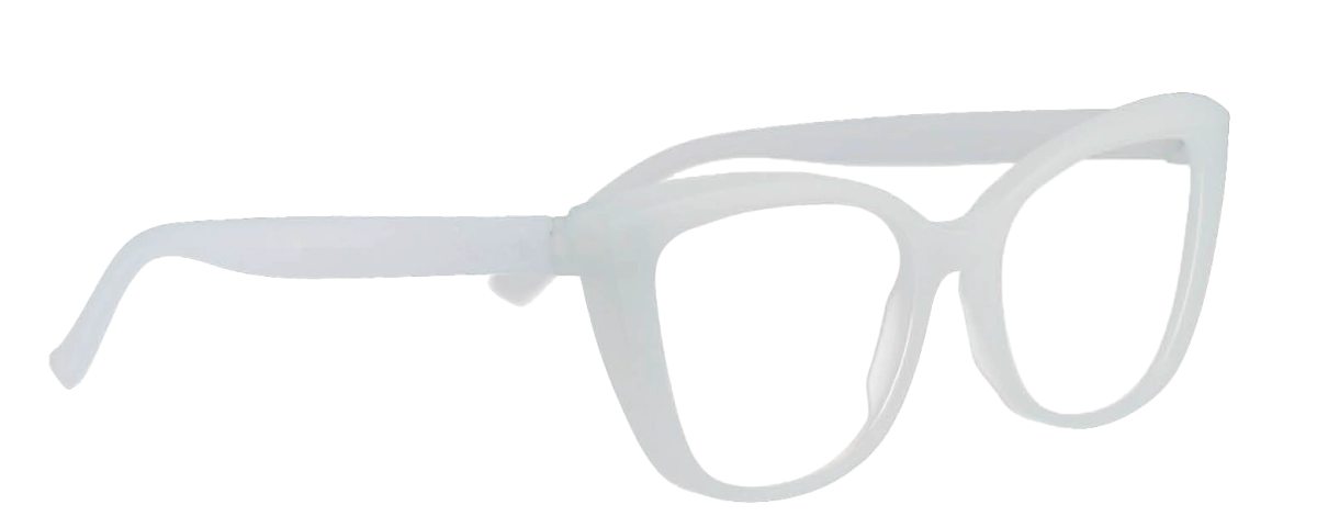 L082 CELESTE TRASLUCIDO