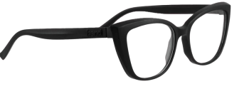 L082 NEGRO