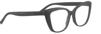 L082 GRIS OSCURO