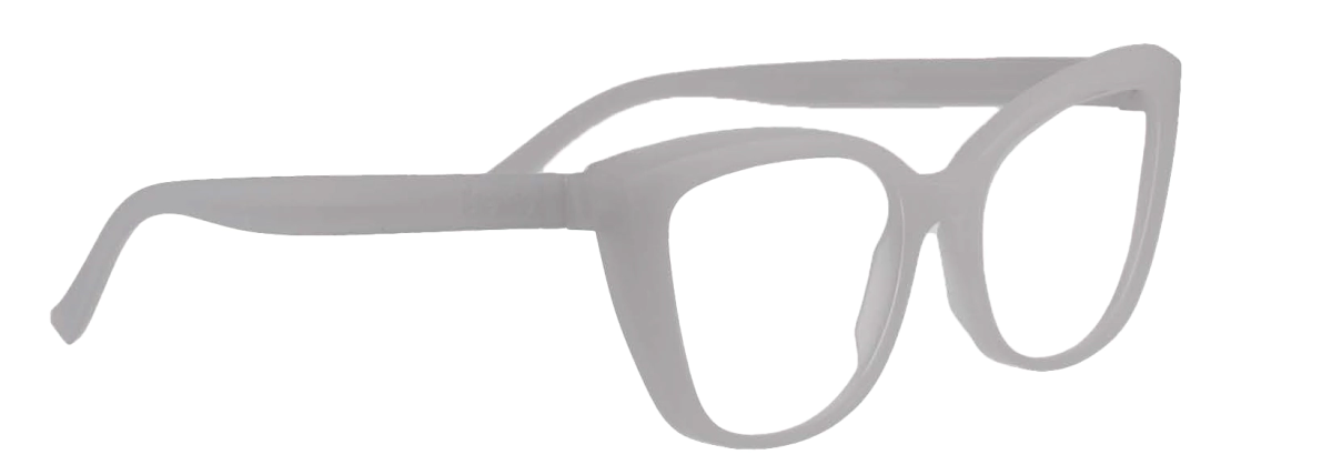 L082 HUMO TRASLUCIDO