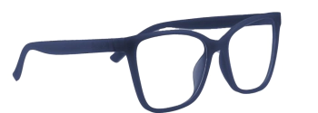 L081 AZUL MARINO