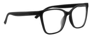 L081 NEGRO