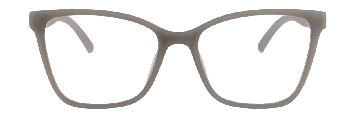 L081 HUMO TRASLUCIDO