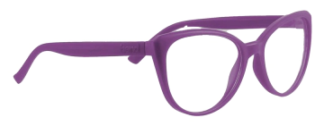 L080 VIOLETA