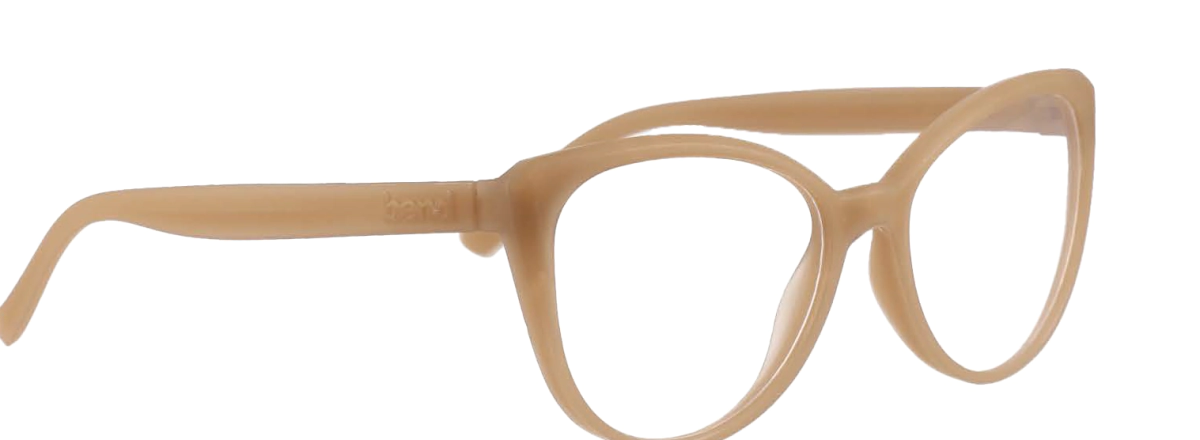 L080 CARAMELO TRASLUCIDO