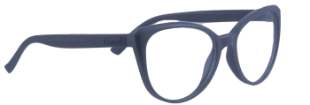 L080 AZUL MARINO
