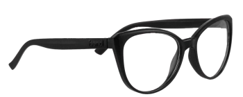 L080 NEGRO