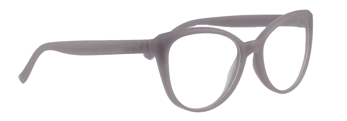 L080 HUMO TRASLUCIDO