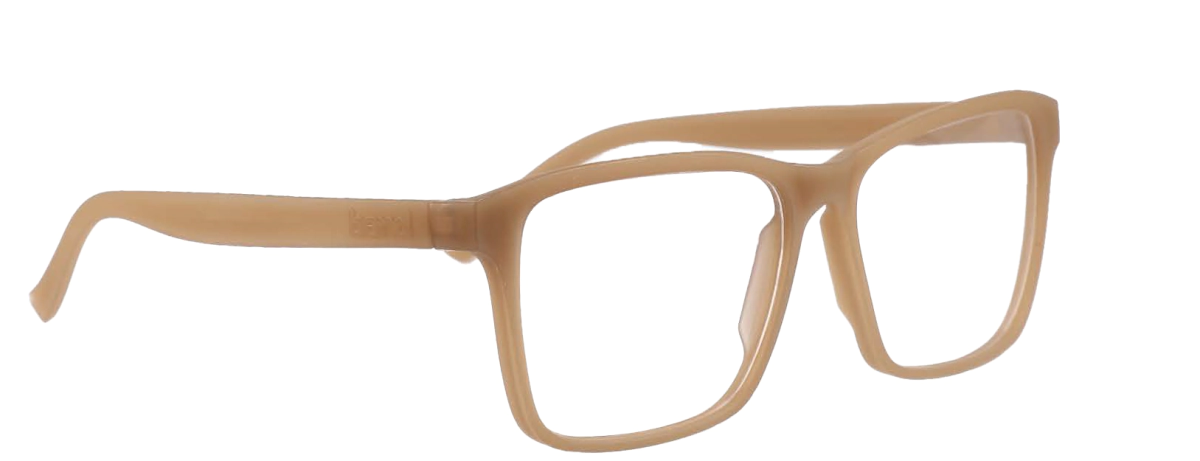 L062 CARAMELO TRASLUCIDO