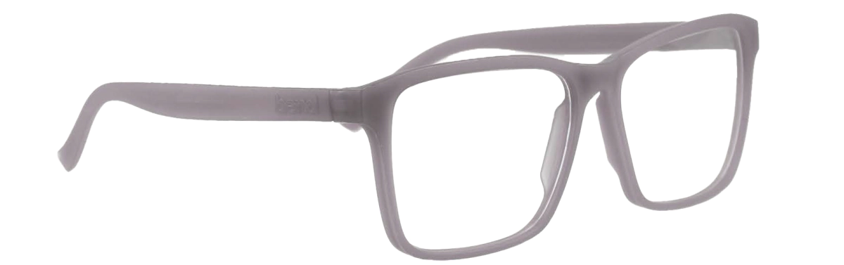 L062 HUMO TRASLUCIDO