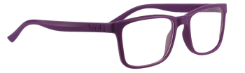 L061 VIOLETA