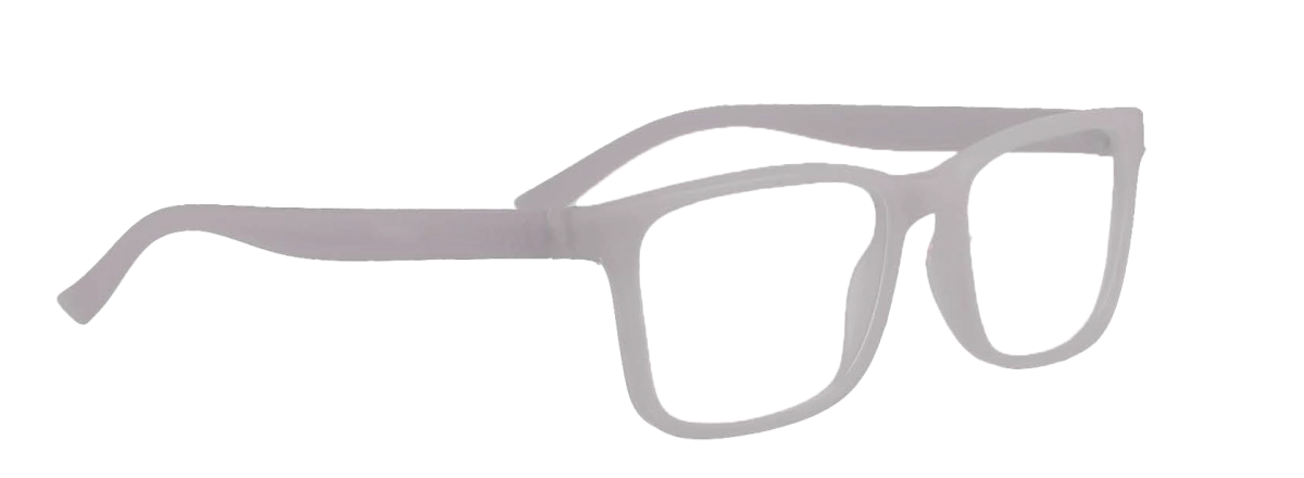 L061 HUMO TRASLUCIDO