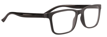 L061 GRIS OSCURO