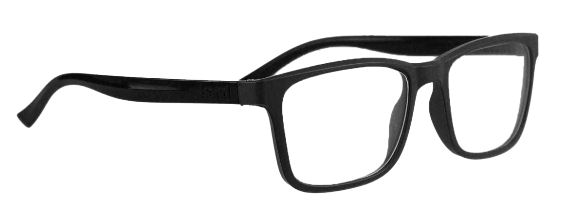 L061 NEGRO